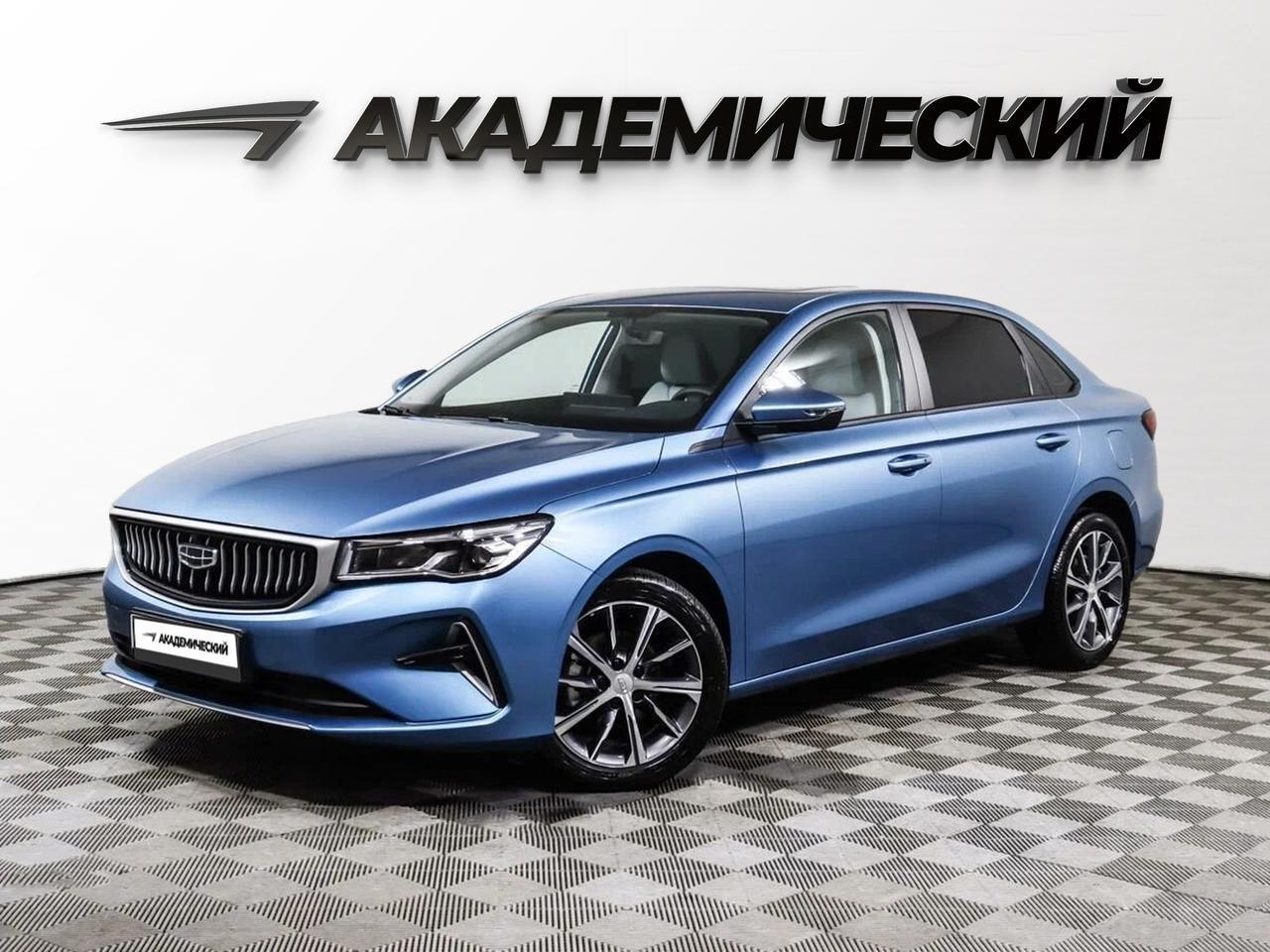 фото автомобиля 0
