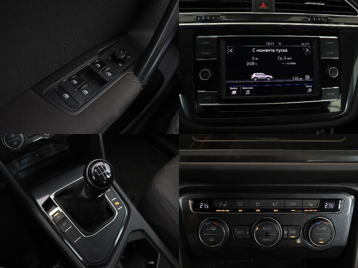 фото автомобиля 7