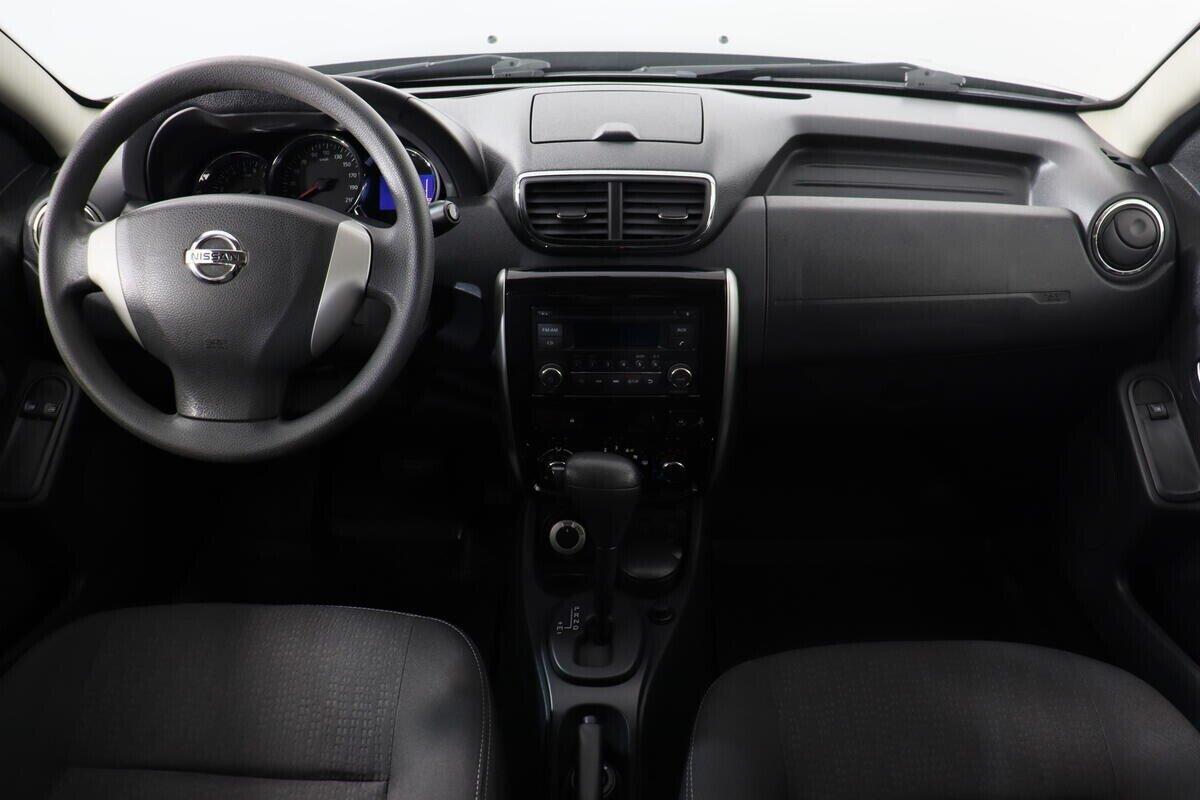 фото автомобиля 5