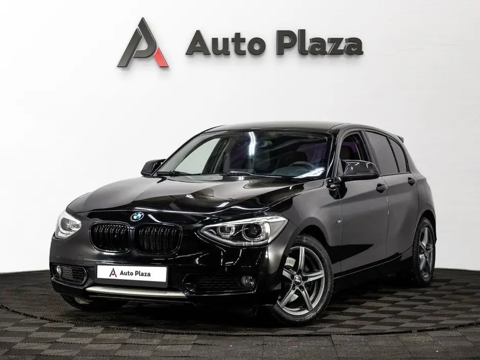 AutoPlaza