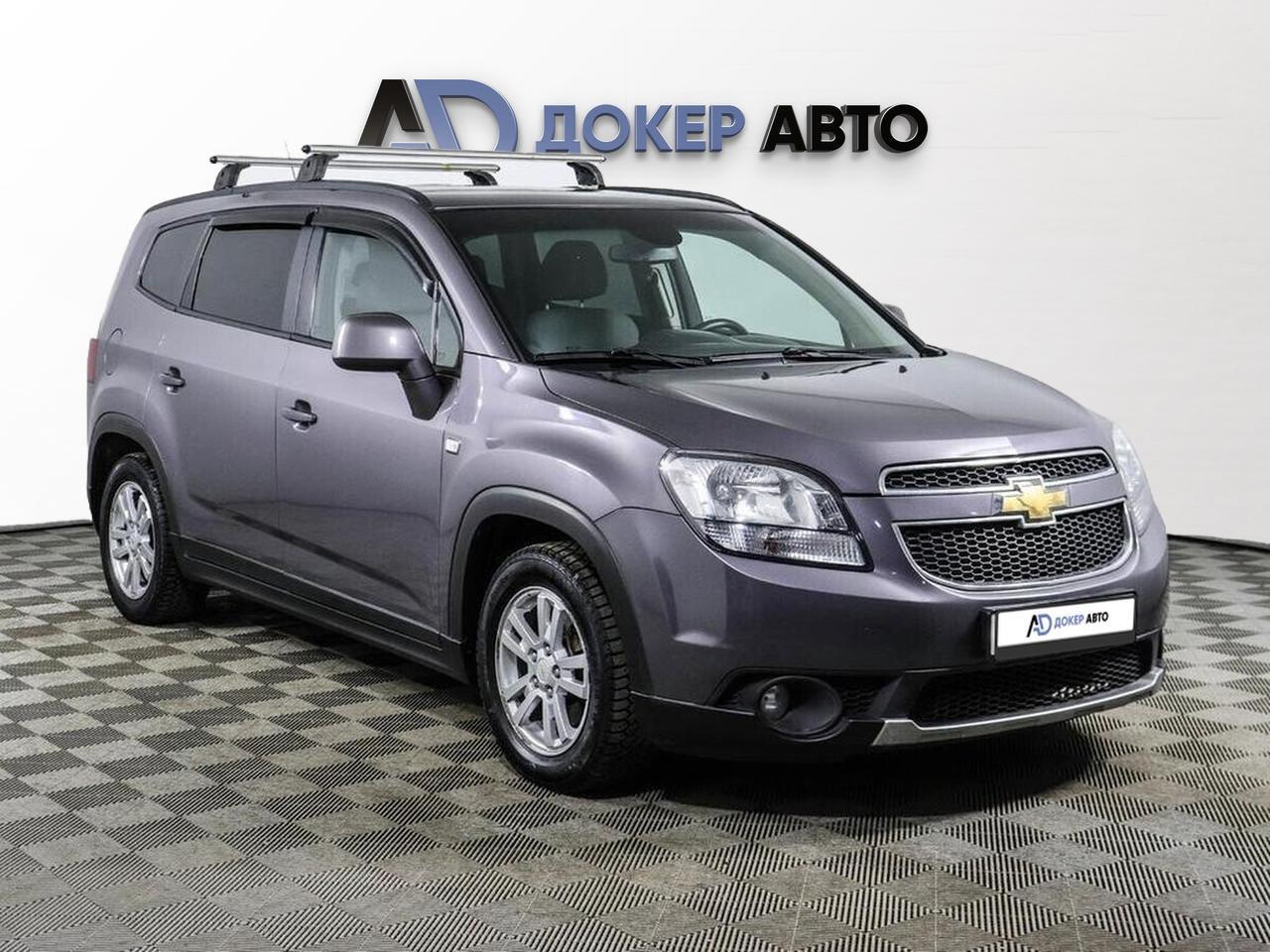 фото автомобиля 2