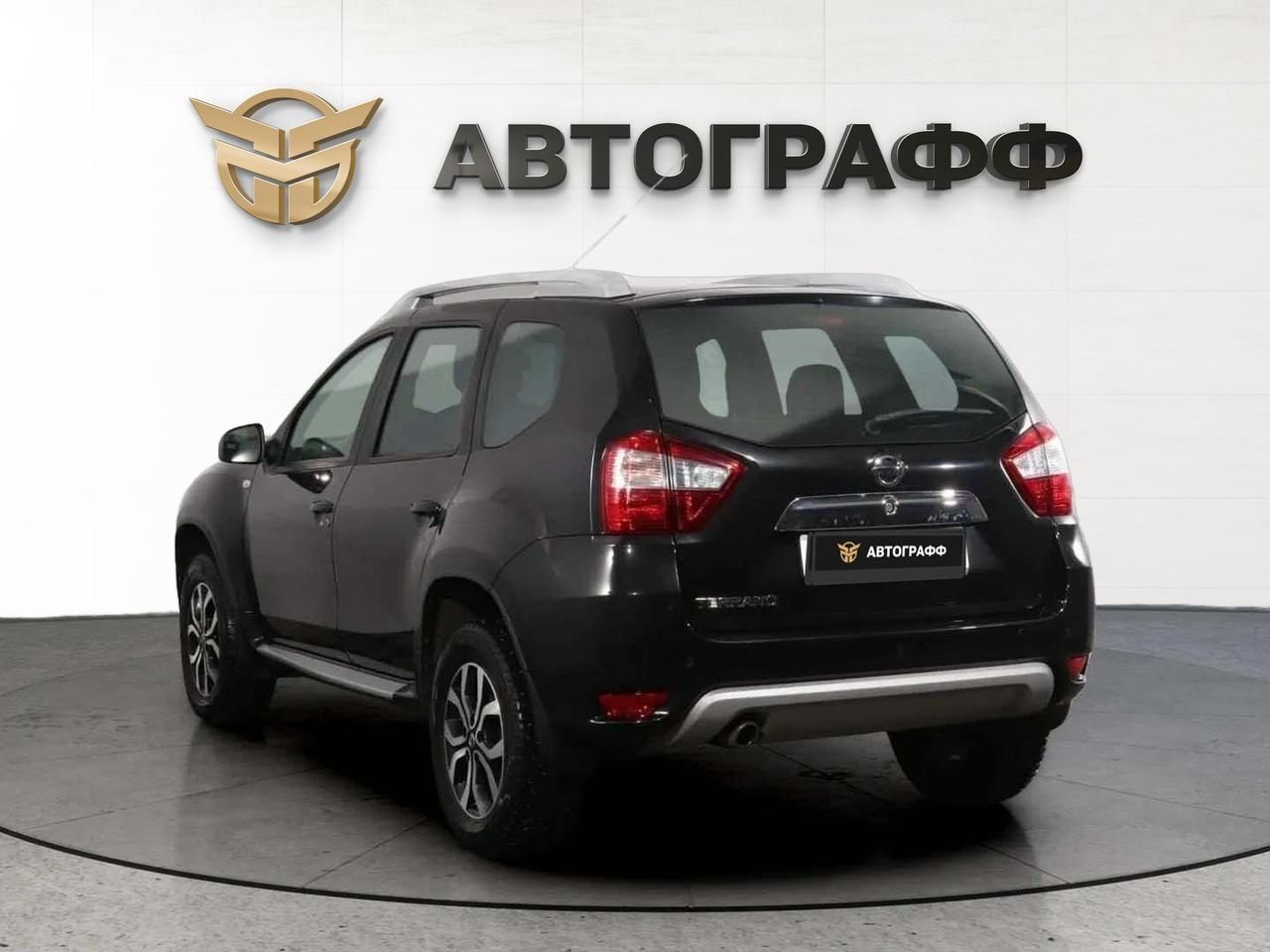фото автомобиля 3