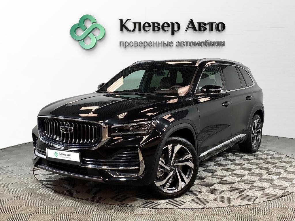 фото автомобиля 0