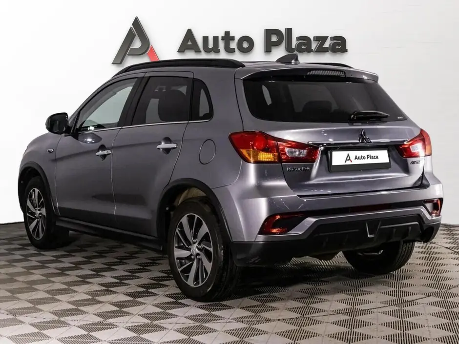 AutoPlaza