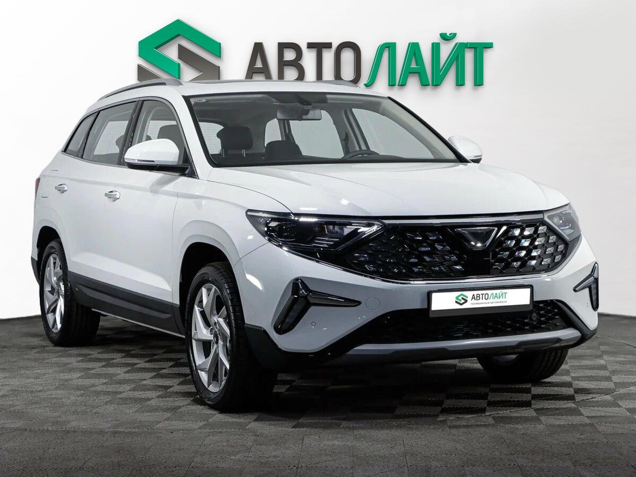 фото автомобиля 2