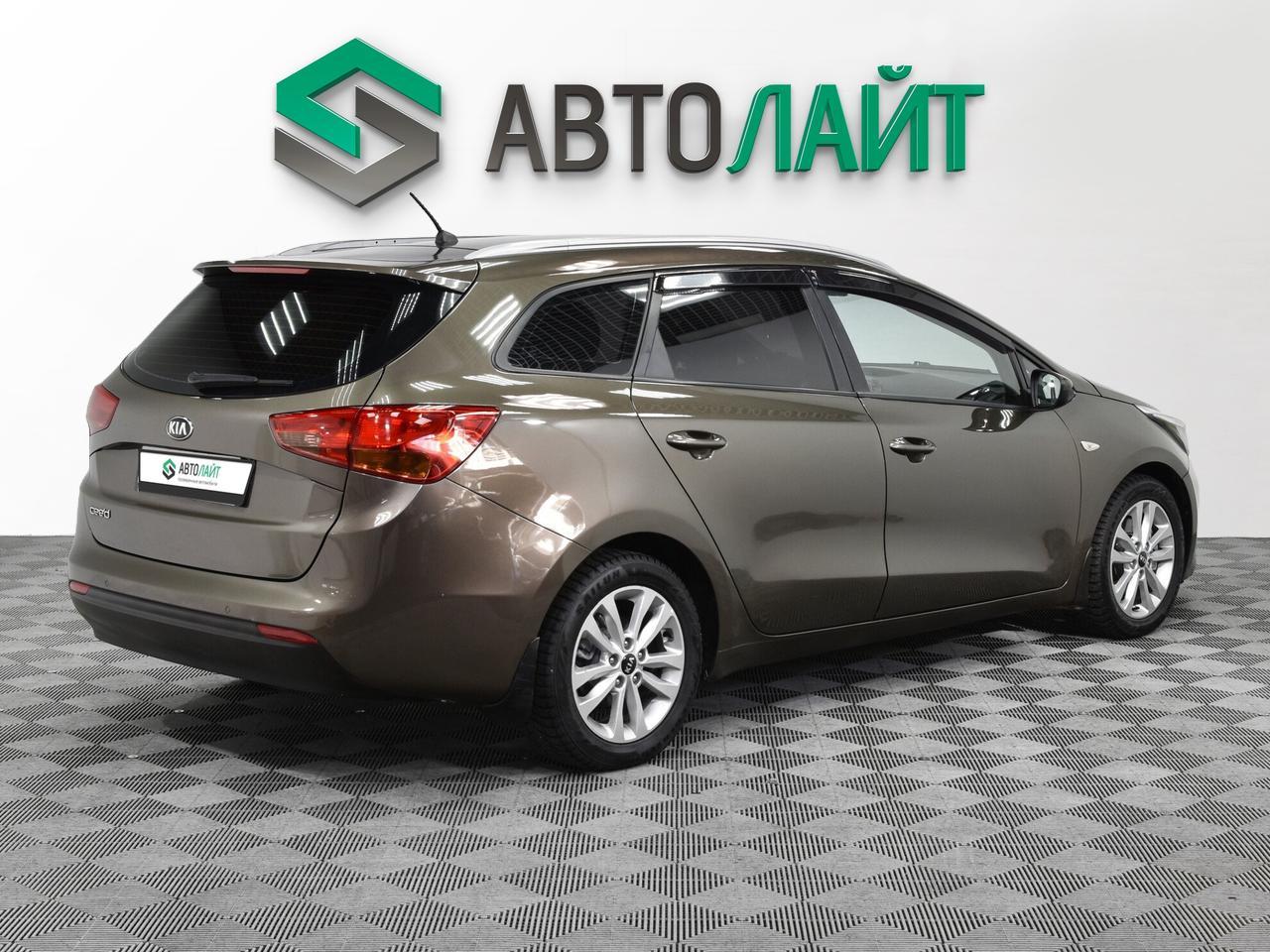 фото автомобиля 1