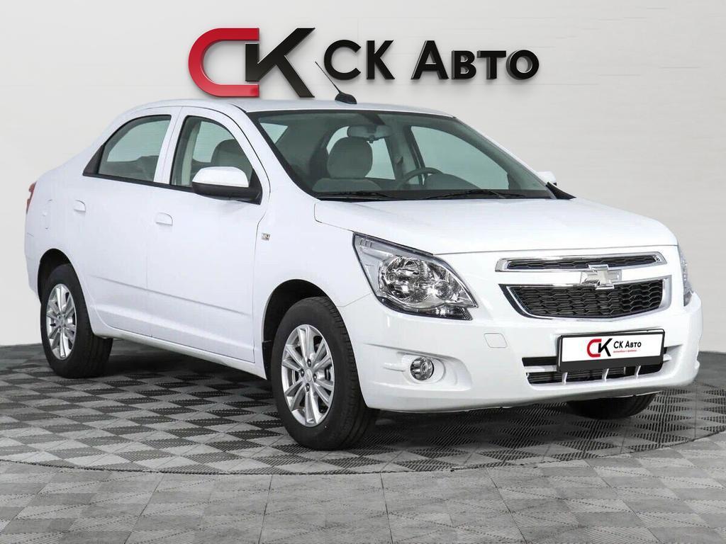 фото автомобиля 2