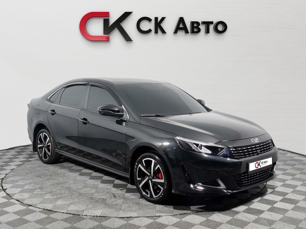 фото автомобиля 2