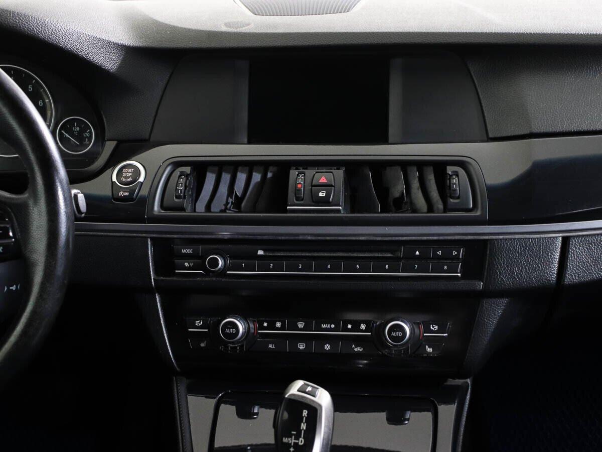фото автомобиля 7