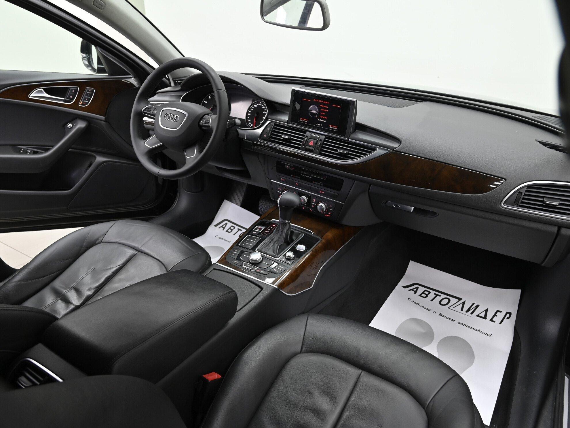 фото автомобиля 4
