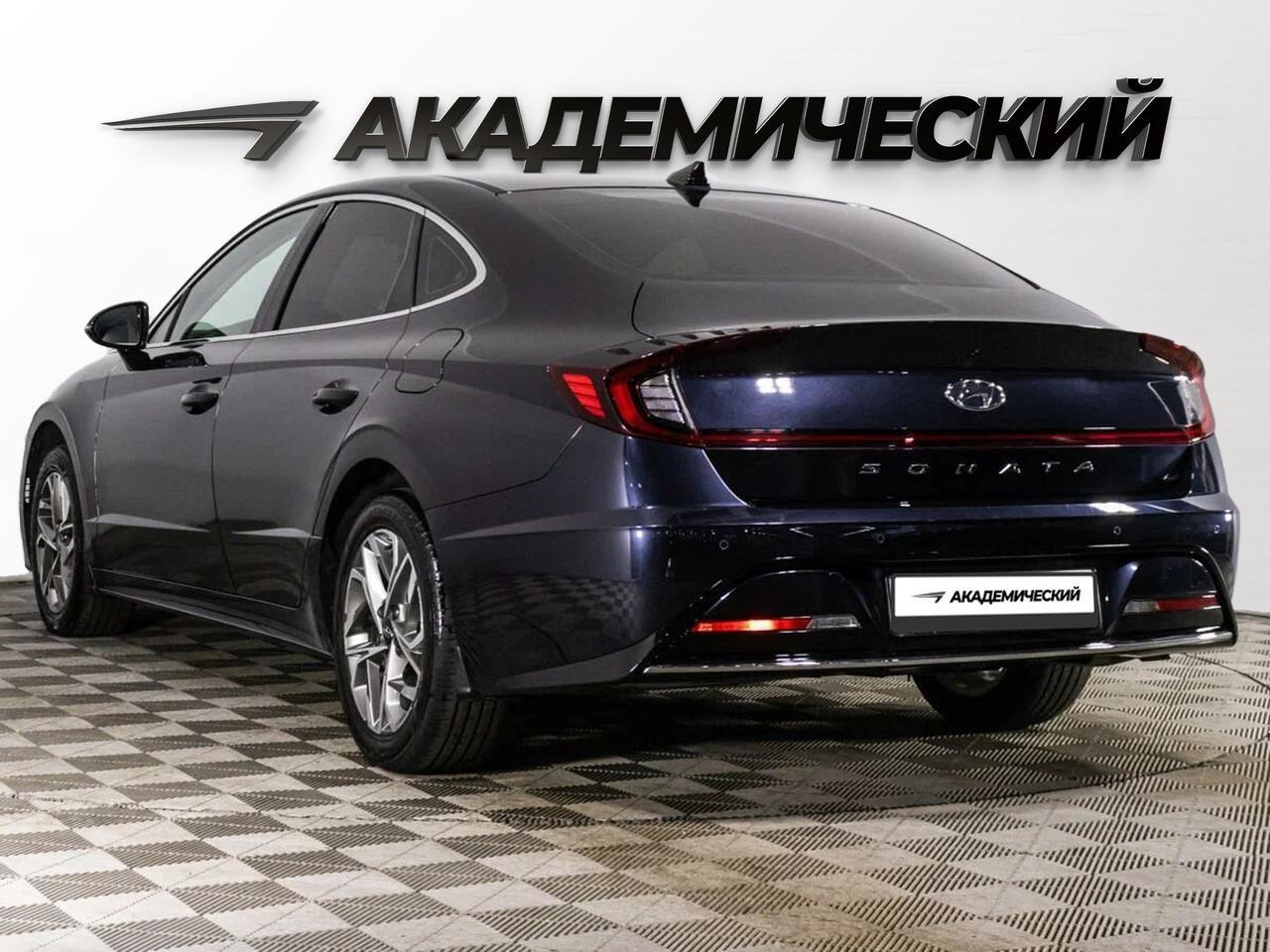 фото автомобиля 3