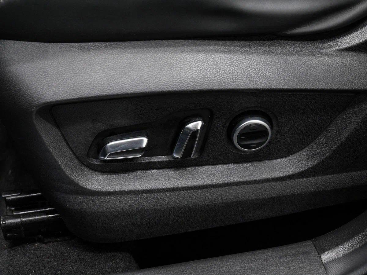 фото автомобиля 10