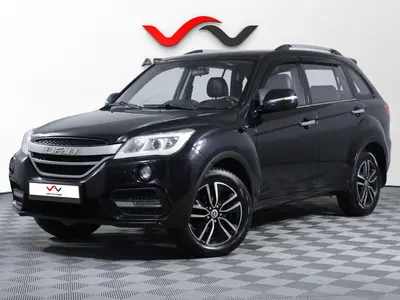 «Авто на Неве»