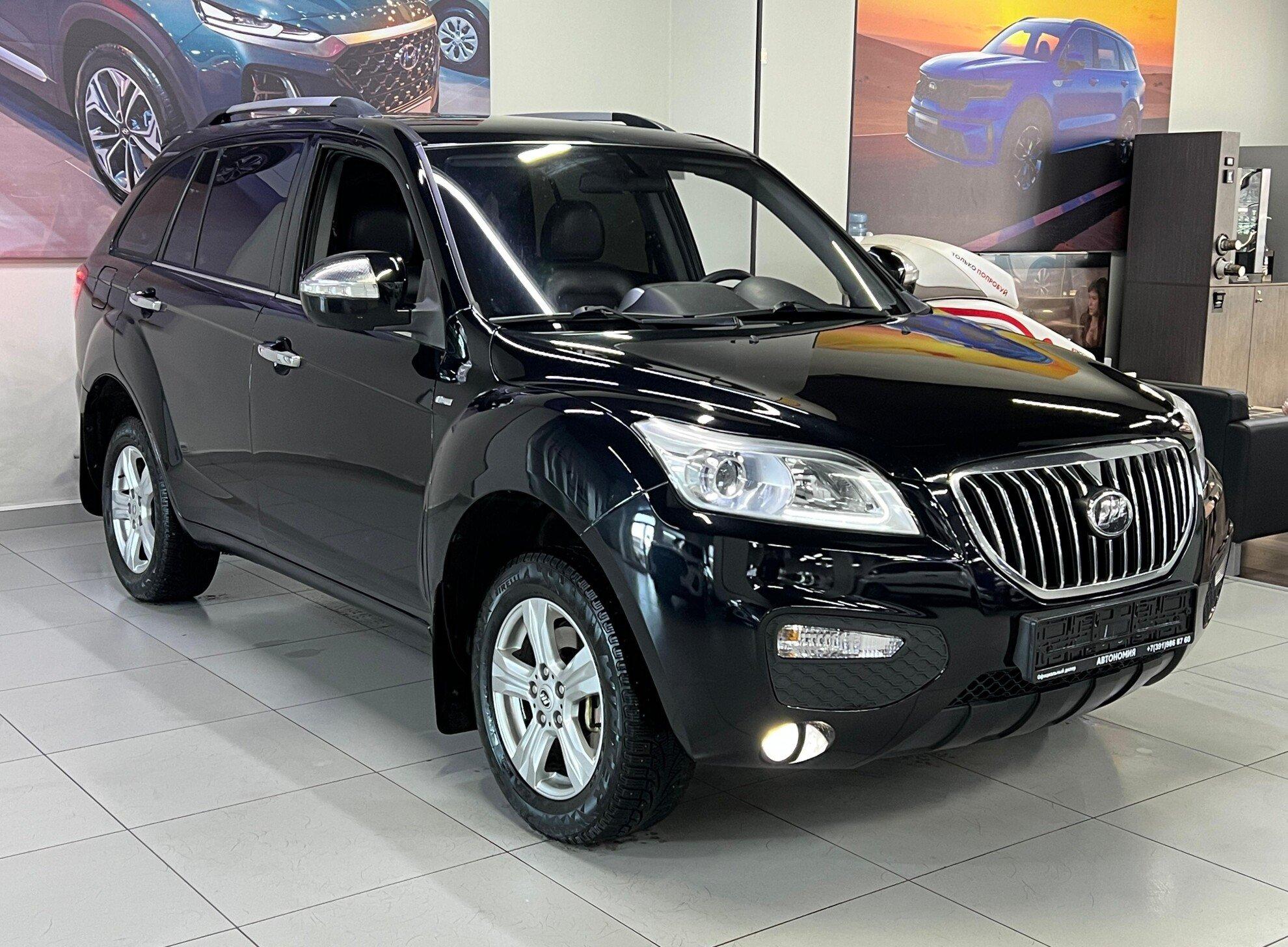 фото автомобиля 2