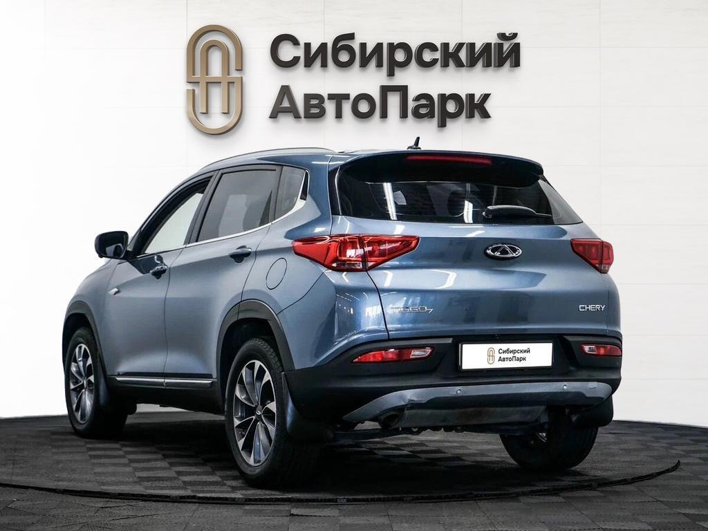 фото автомобиля 3