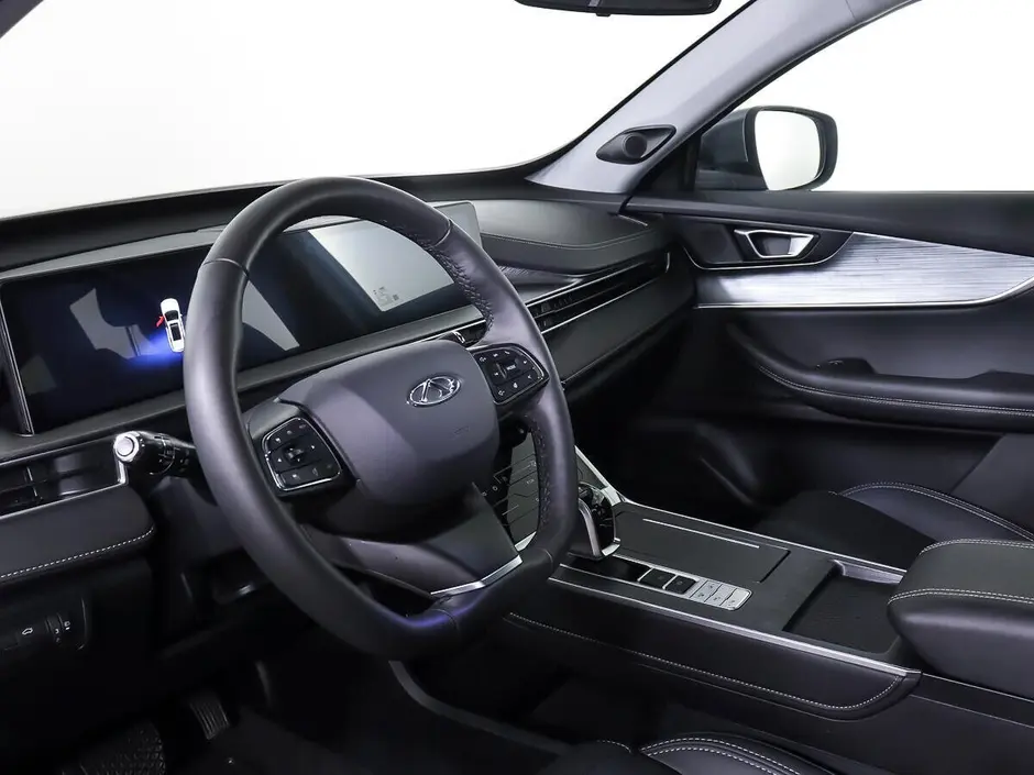 «Авто на Неве»