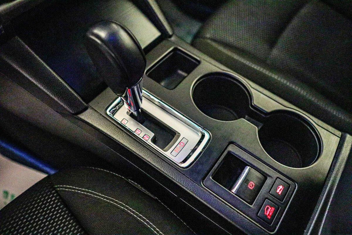 фото автомобиля 11