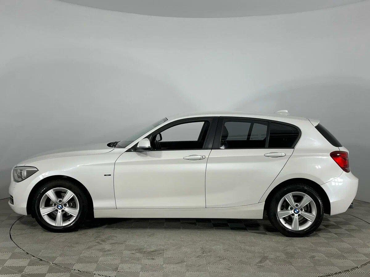 фото автомобиля 8