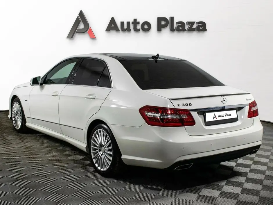 AutoPlaza
