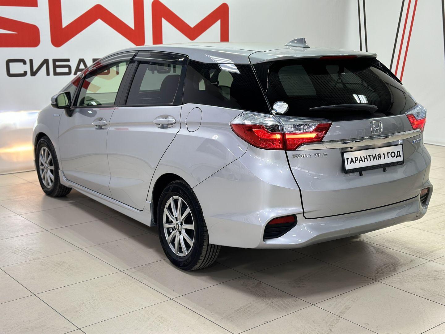 фото автомобиля 3