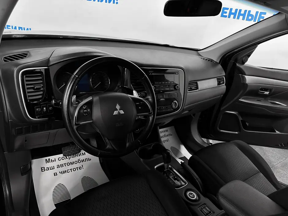 «Авто на Неве»