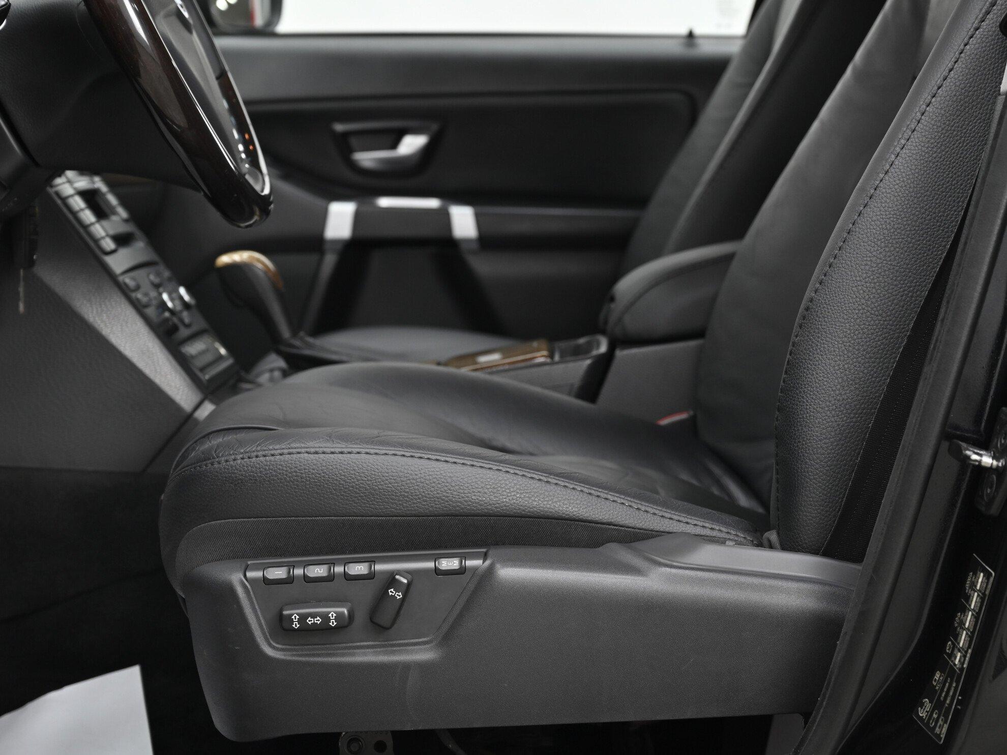фото автомобиля 7