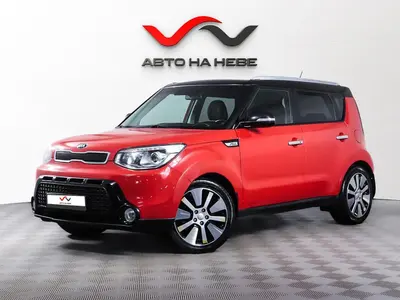 «Авто на Неве»