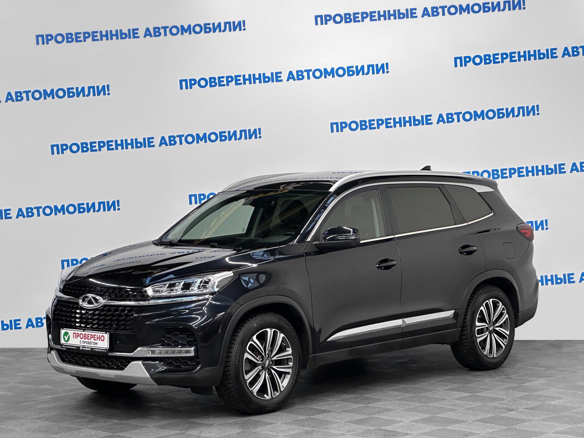фото автомобиля 0