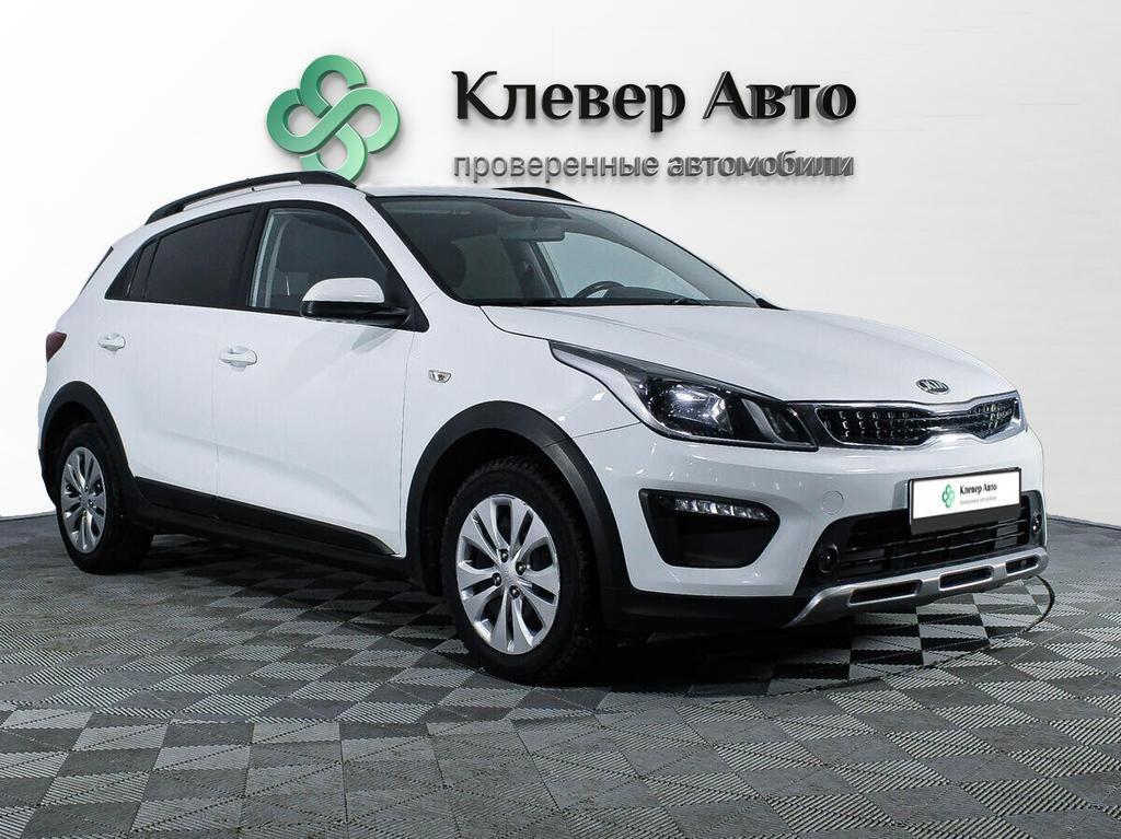 фото автомобиля 2