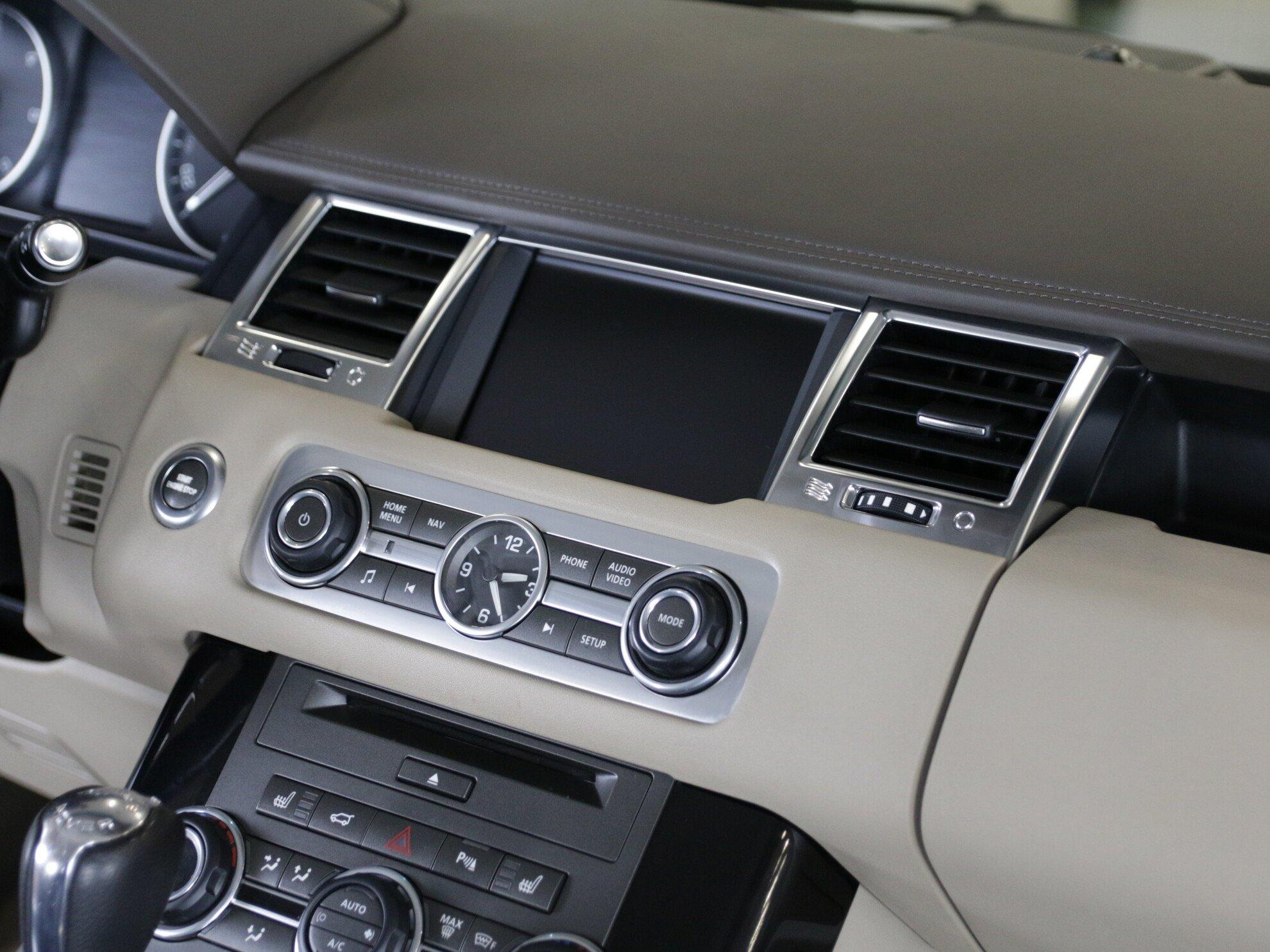 фото автомобиля 19