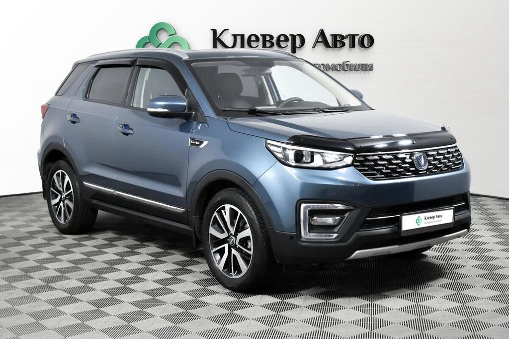 фото автомобиля 2