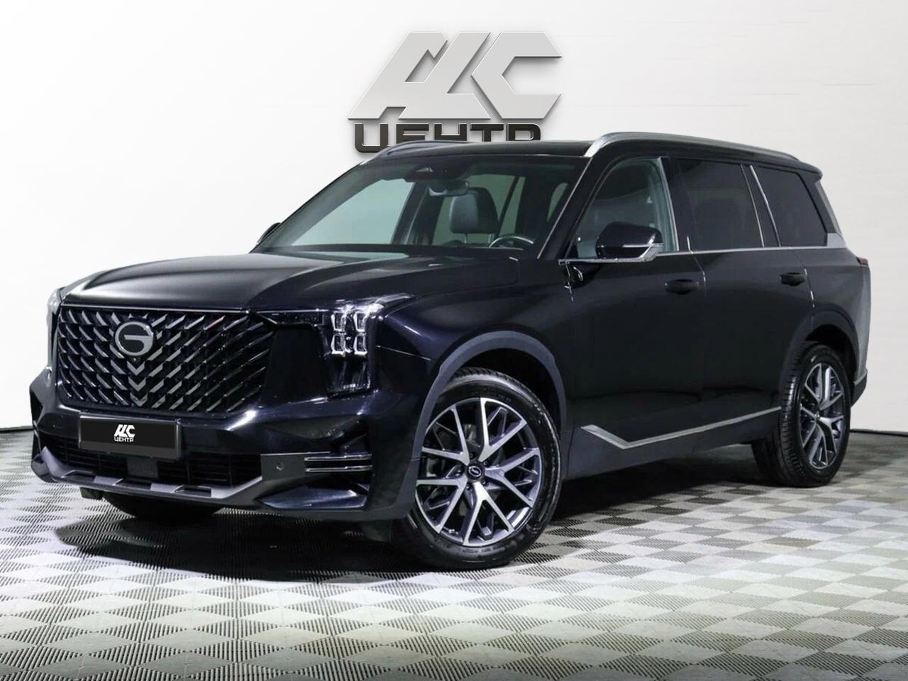 фото автомобиля 0