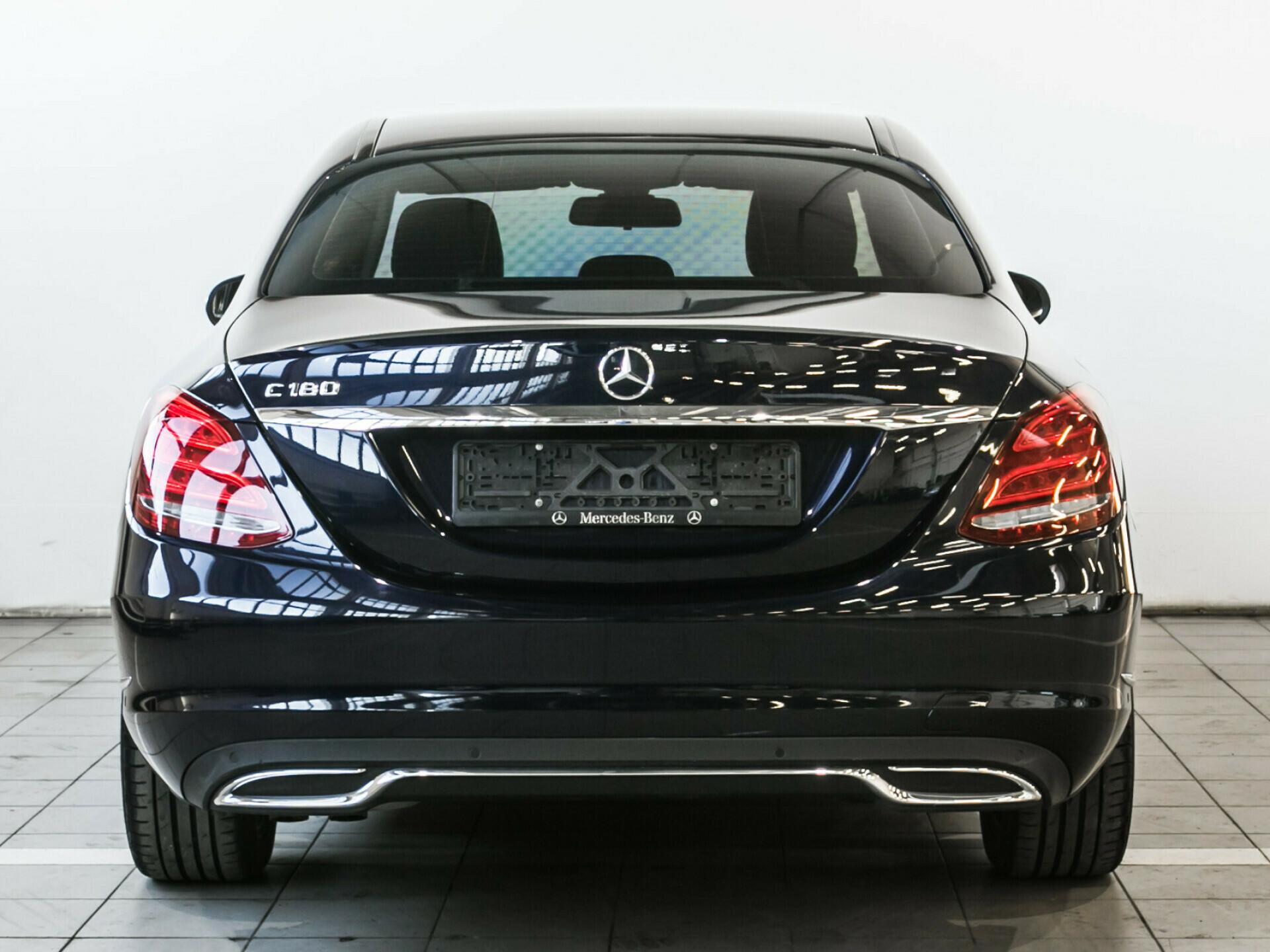 фото автомобиля 4
