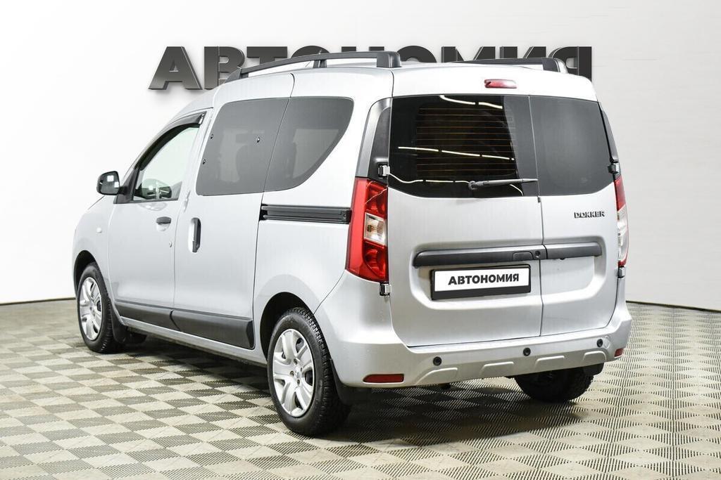 фото автомобиля 3
