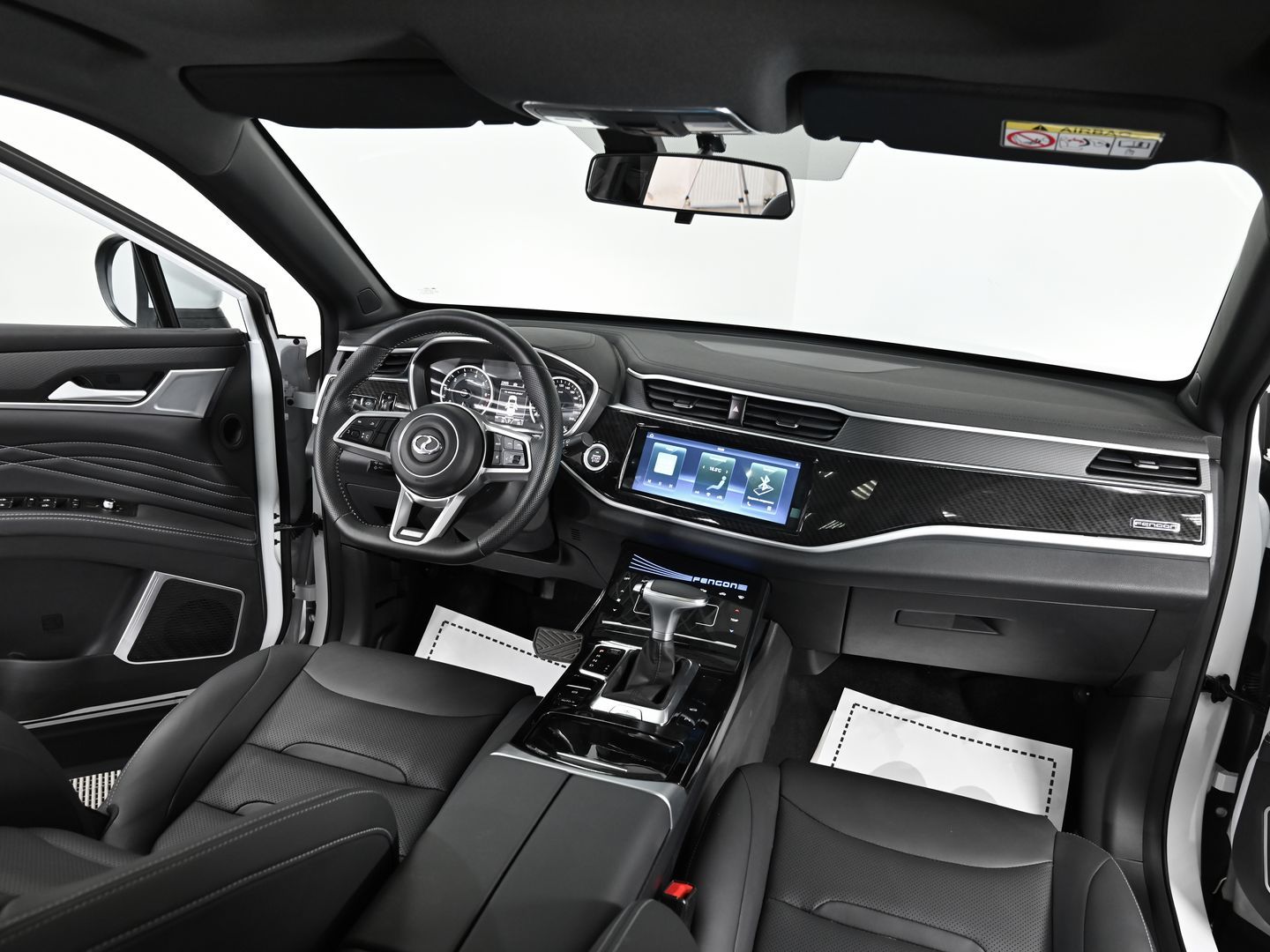 фото автомобиля 5