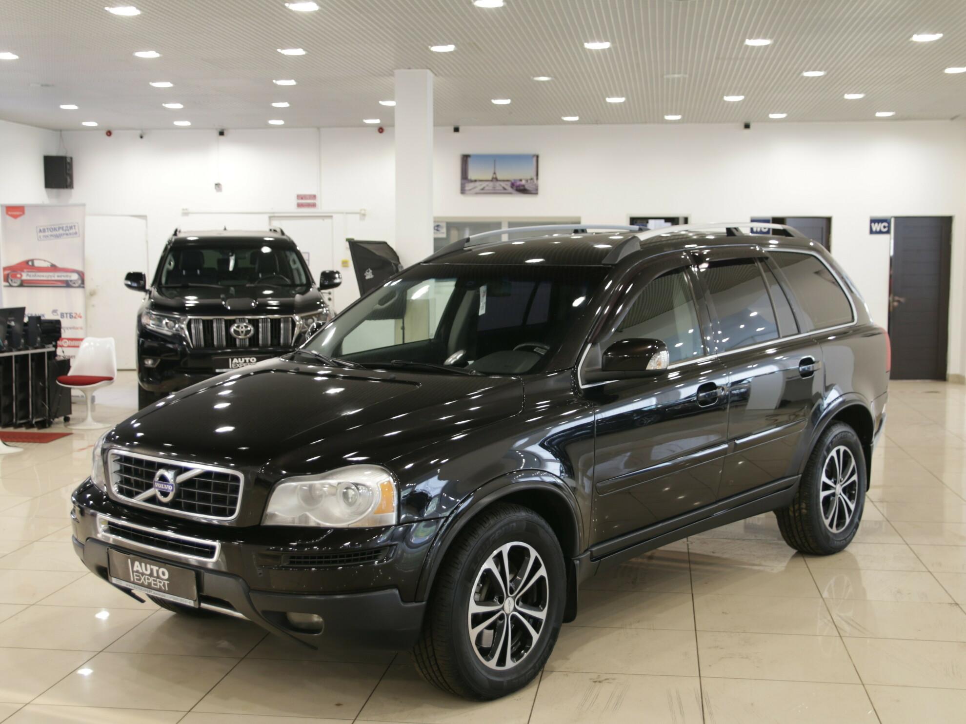 фото автомобиля 0