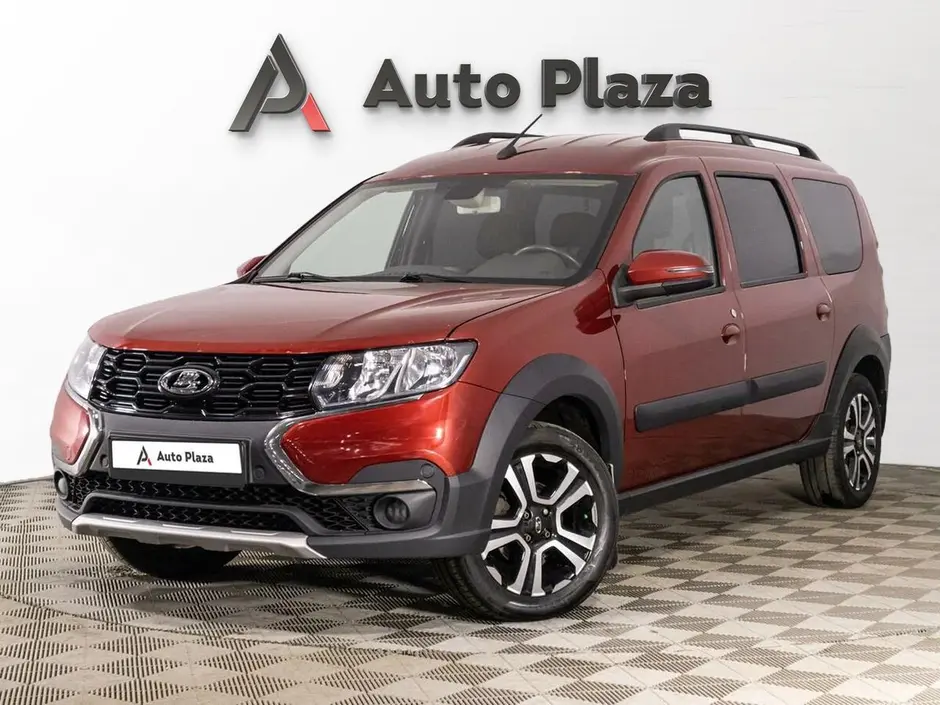 AutoPlaza