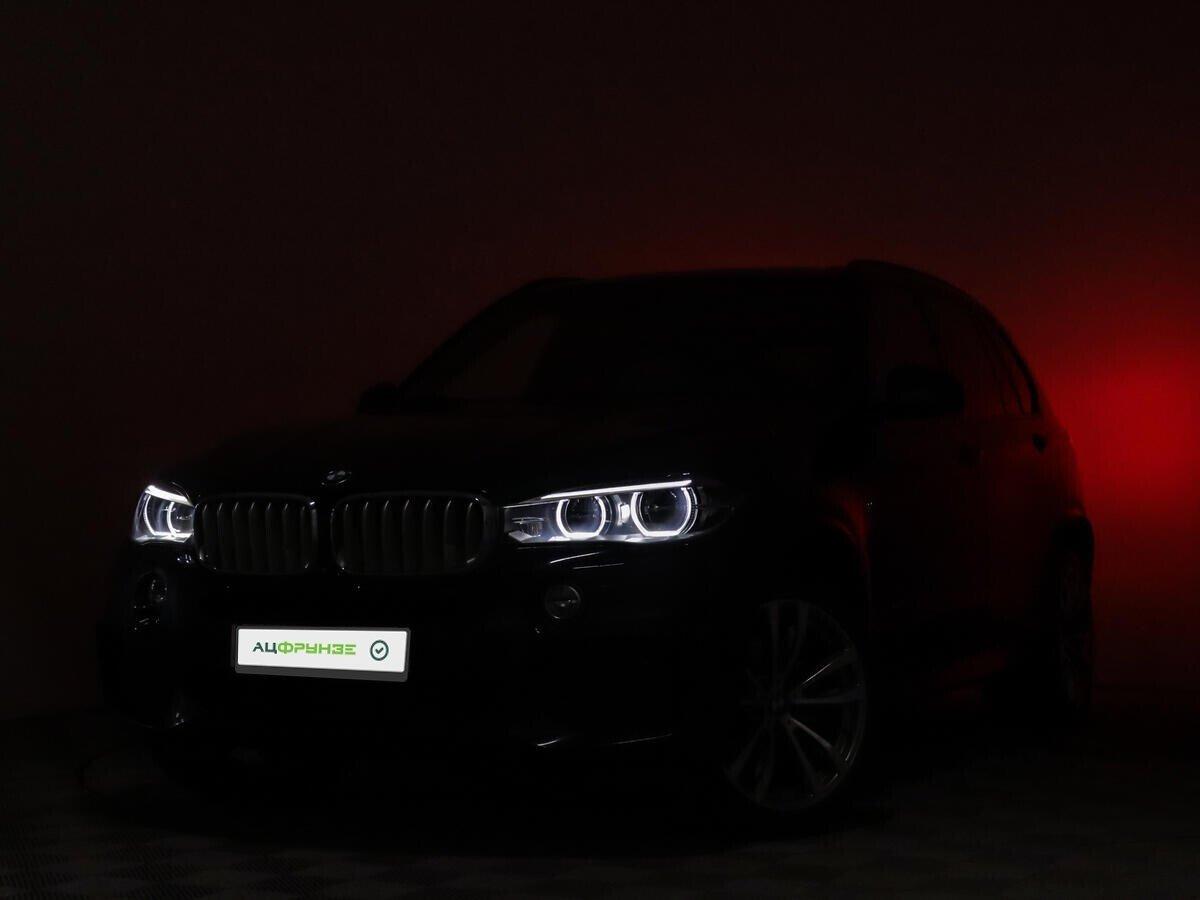 фото автомобиля 15