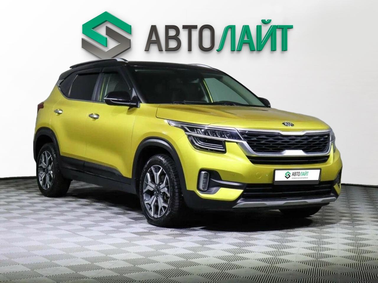 фото автомобиля 2