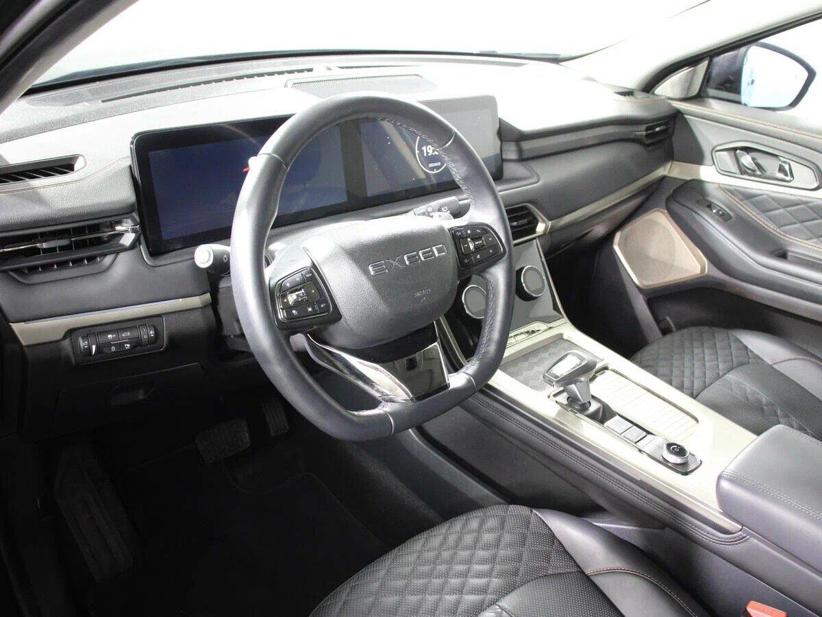 фото автомобиля 4