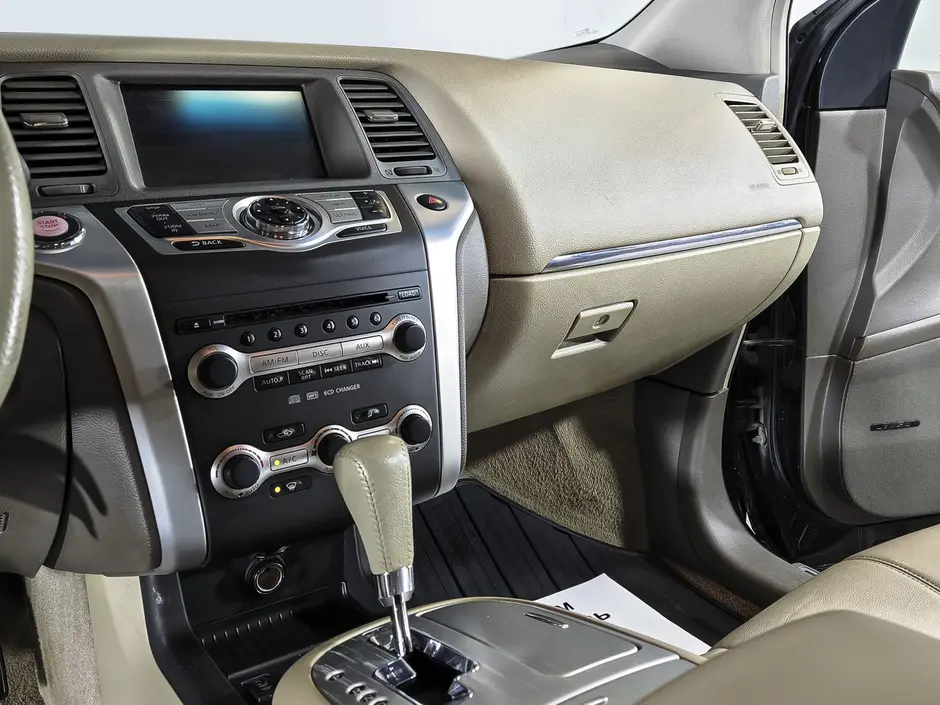 «Авто на Неве»