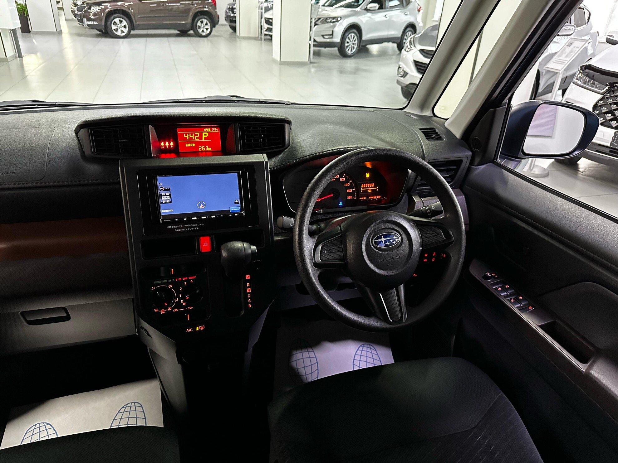фото автомобиля 7
