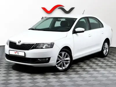 «Авто на Неве»