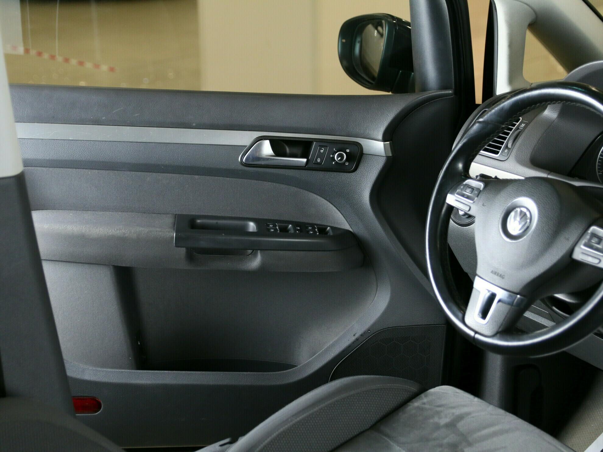 фото автомобиля 7