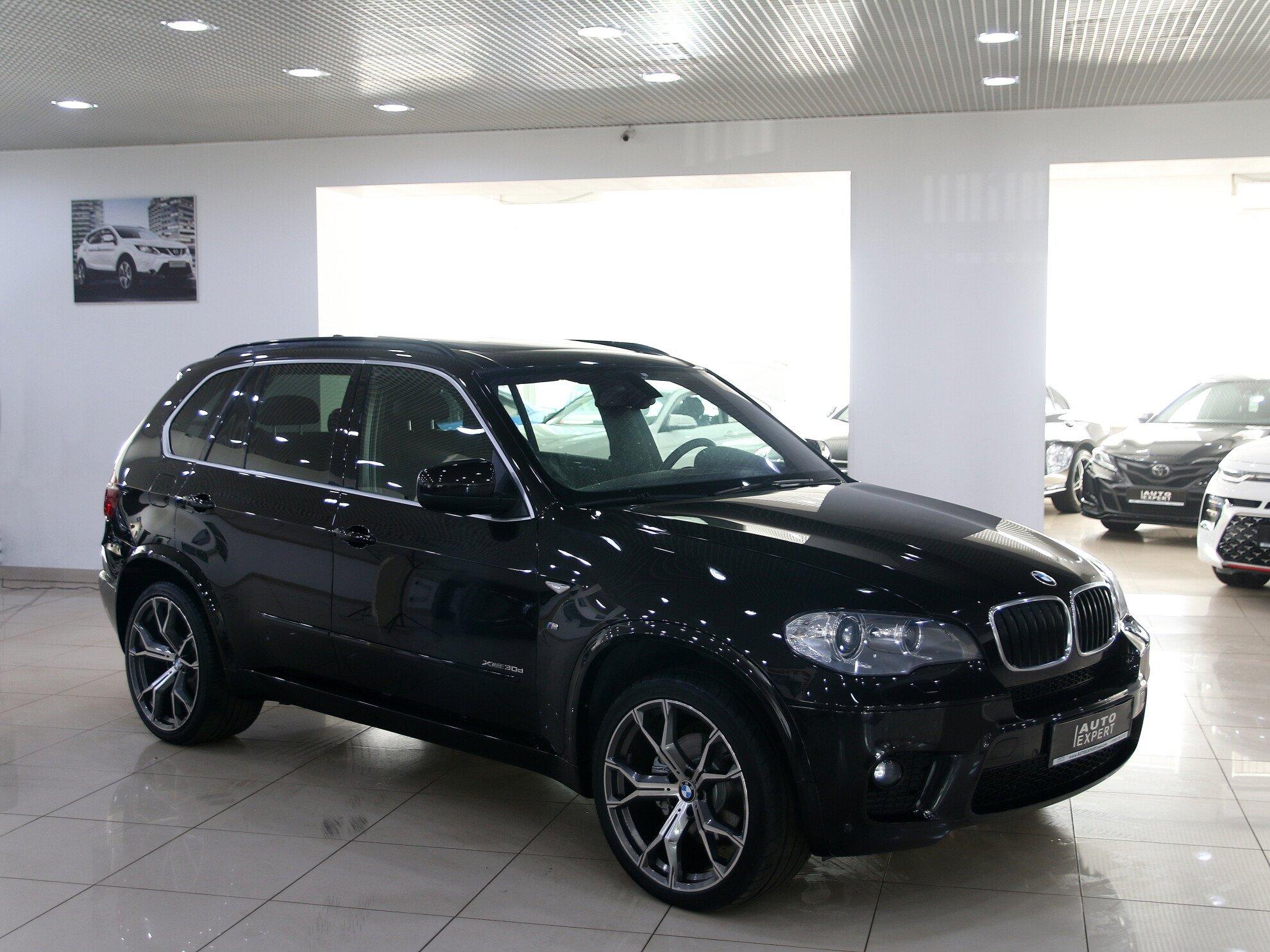фото автомобиля 1