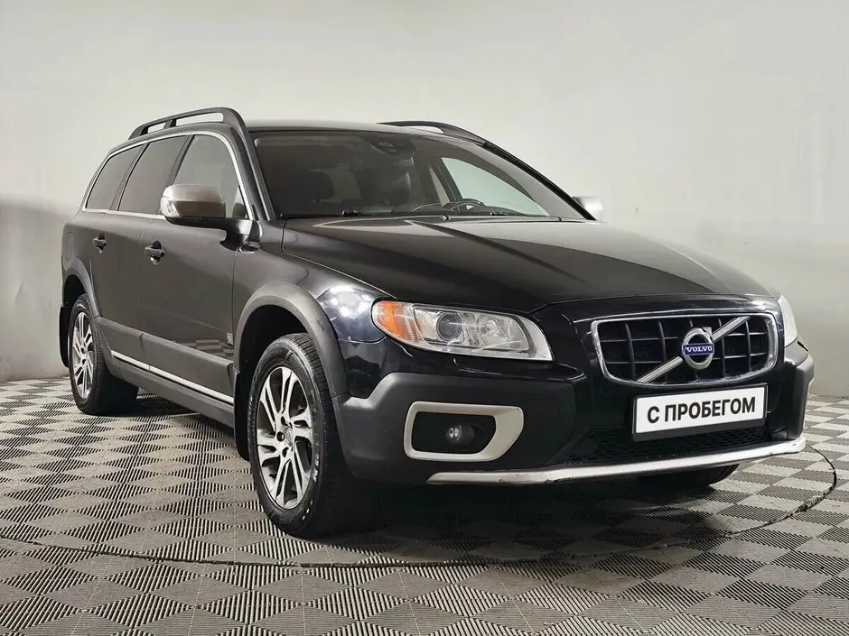 «Авто на Неве»