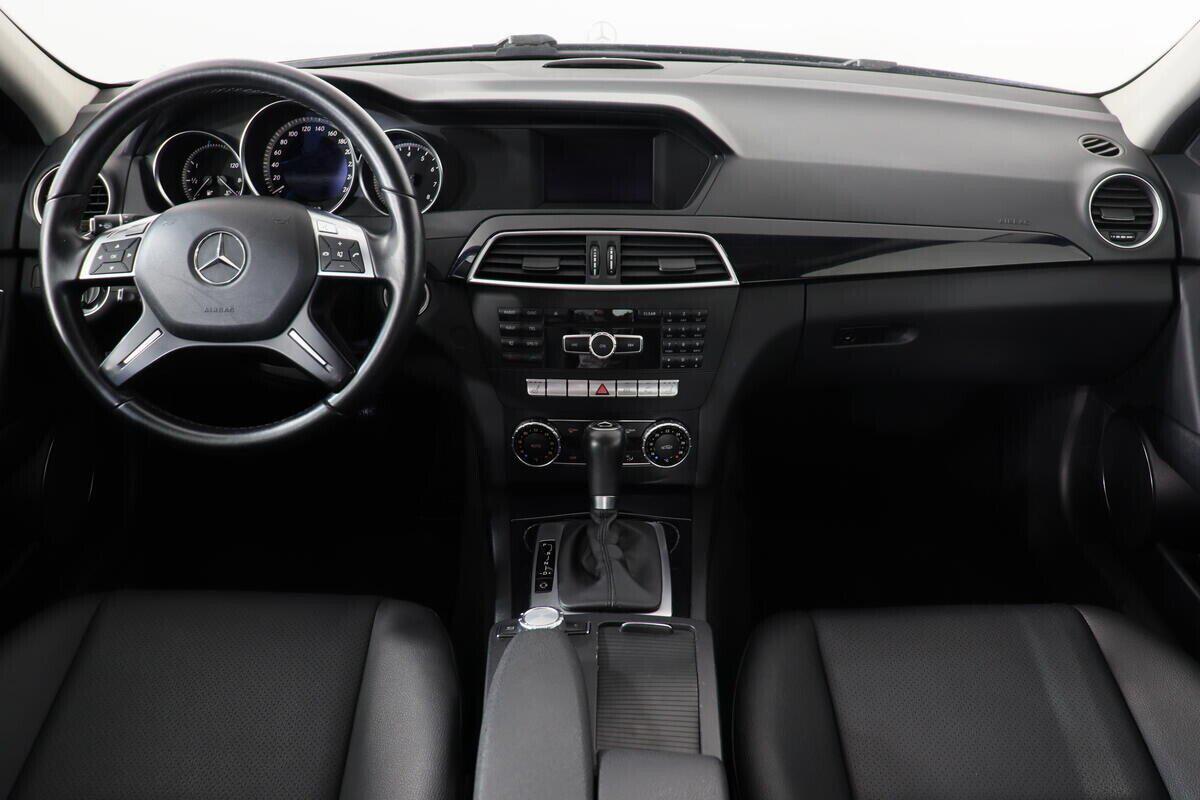 фото автомобиля 5
