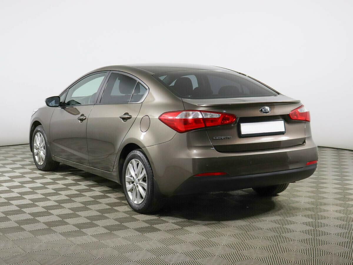 фото автомобиля 3