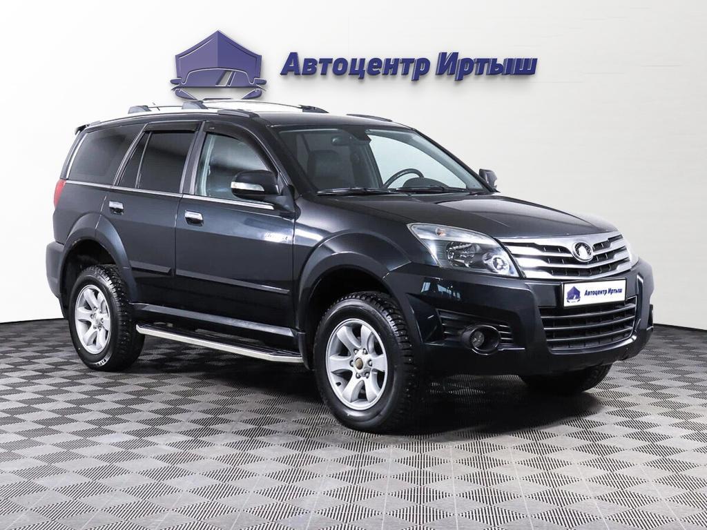 фото автомобиля 2