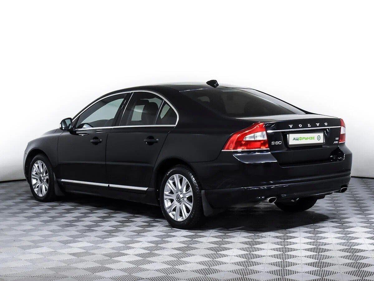 фото автомобиля 6